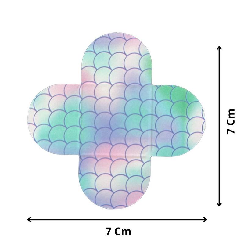 MKP005944000834-3