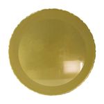MKP005944000918-1