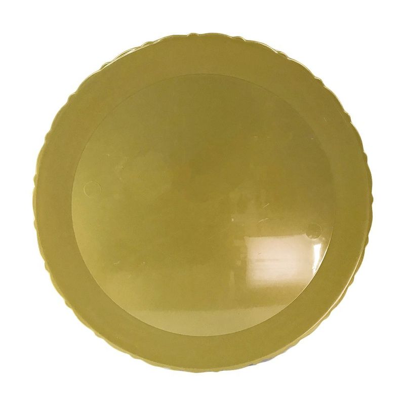 MKP005944000918-1