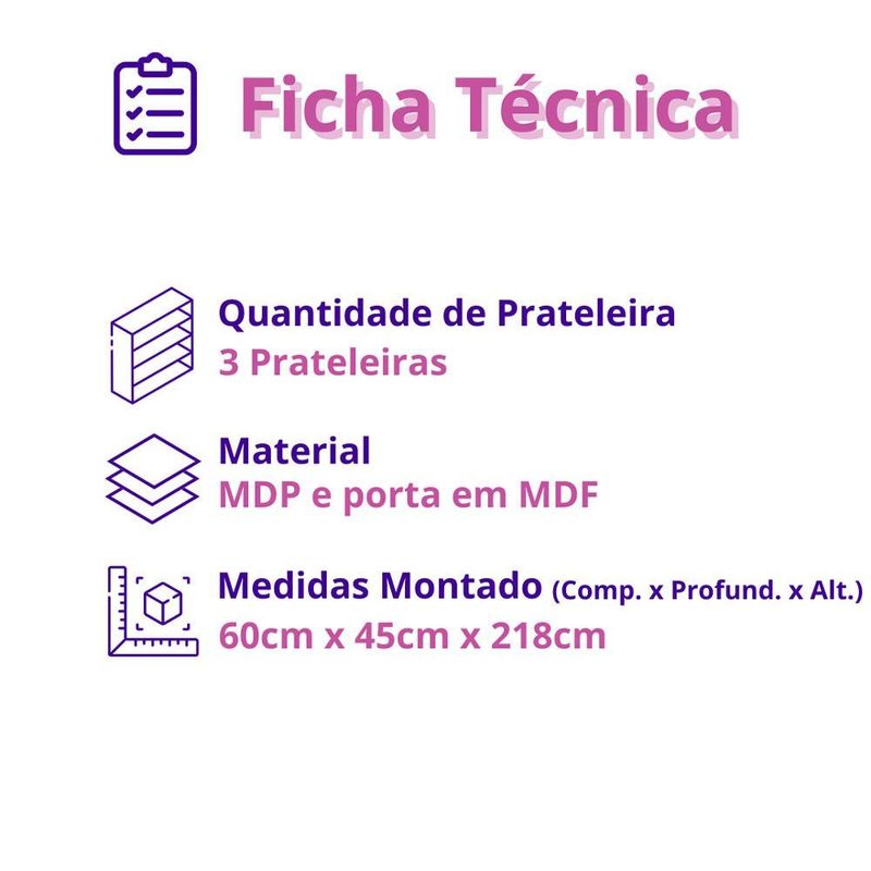 MKP002685000348-7