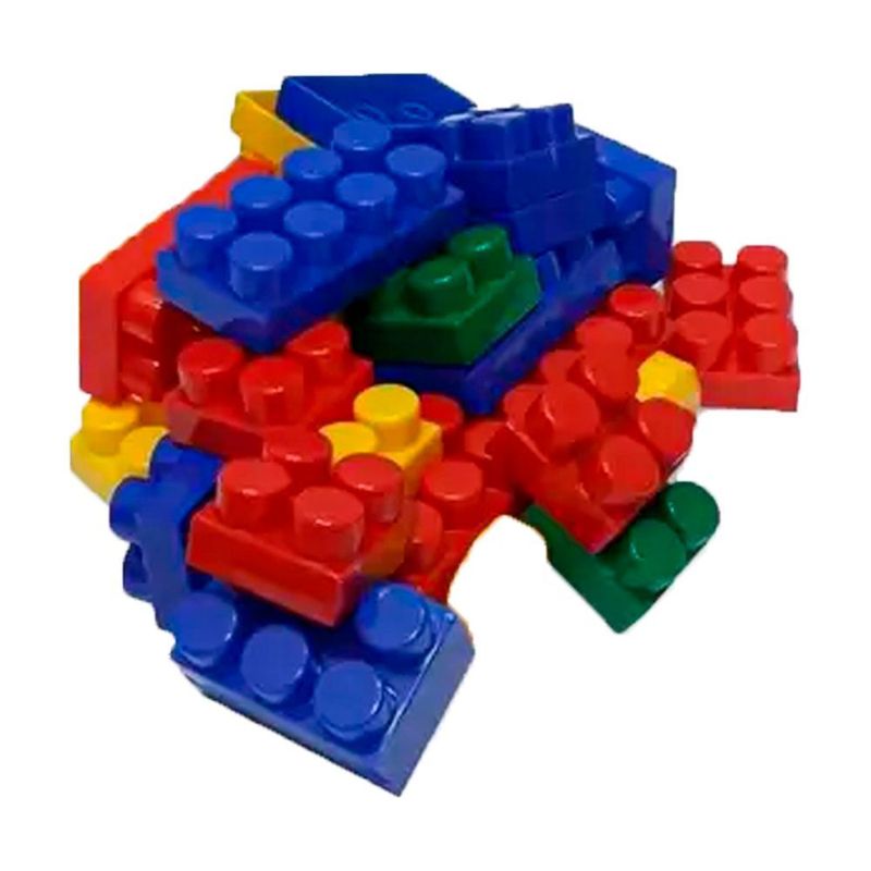 MKP005944001294-3