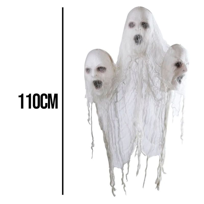 MKP005944001266-9
