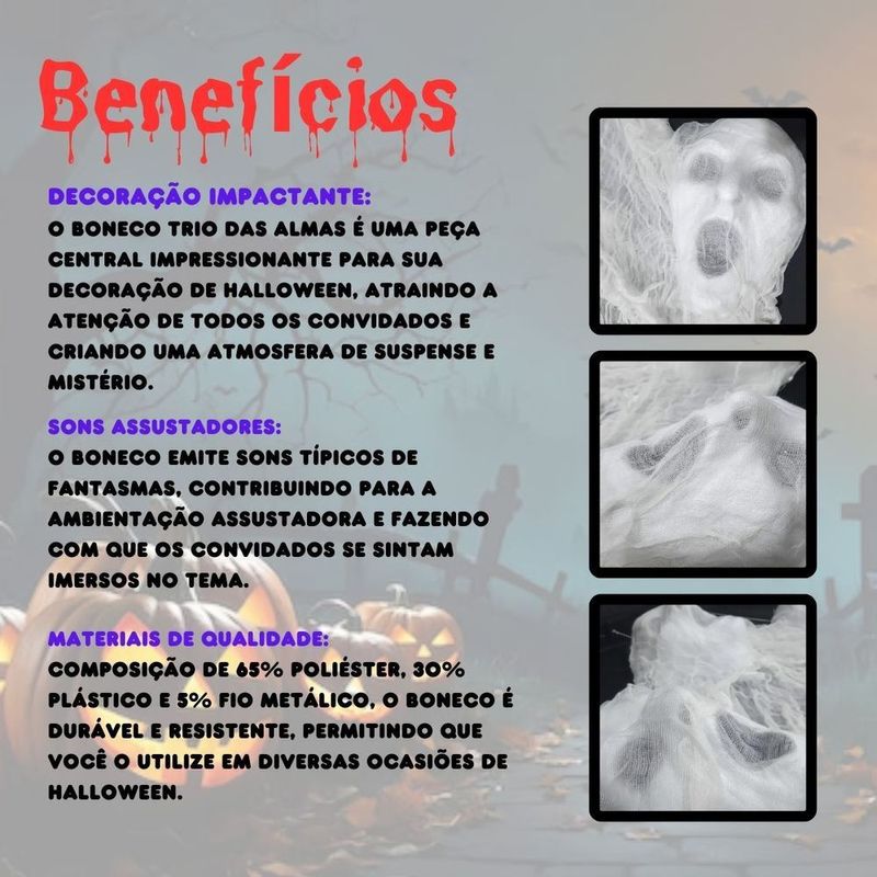 MKP005944001266-10
