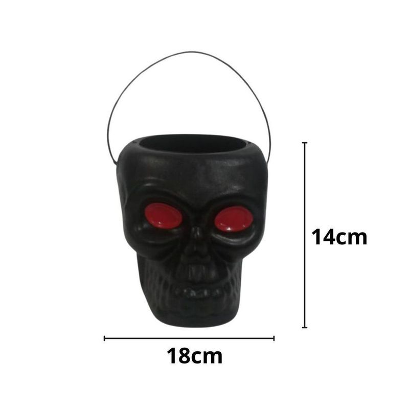 MKP005944001406-4