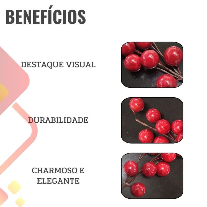 MKP005944001484-4