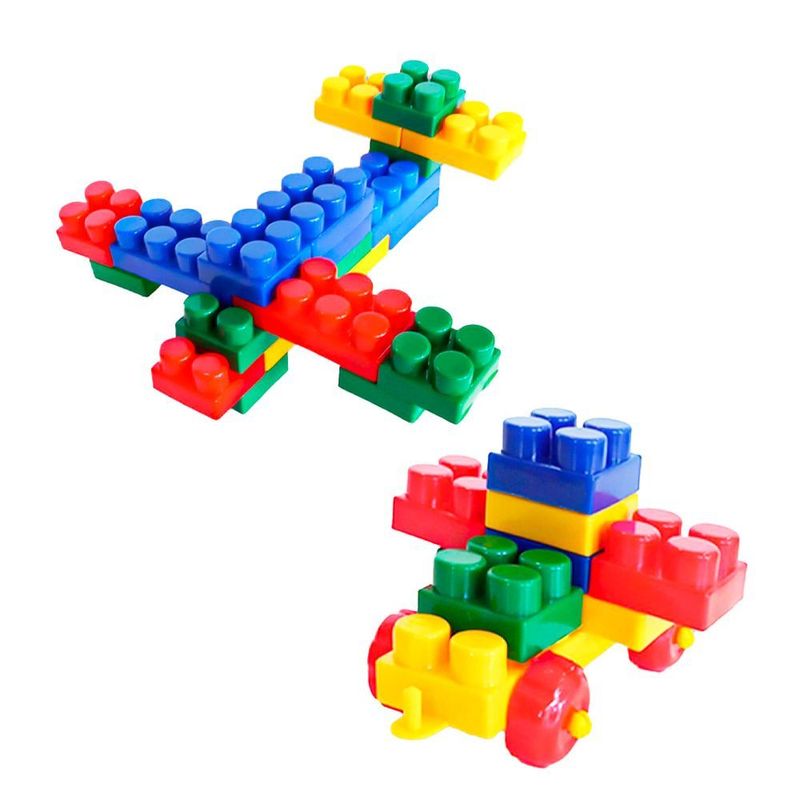 MKP005944001782-1