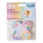 MKP005944001756-3