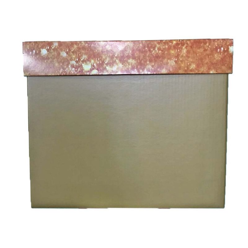 MKP005944001917-6