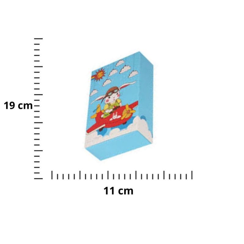 MKP005944002278-3