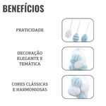 MKP005944002428-4