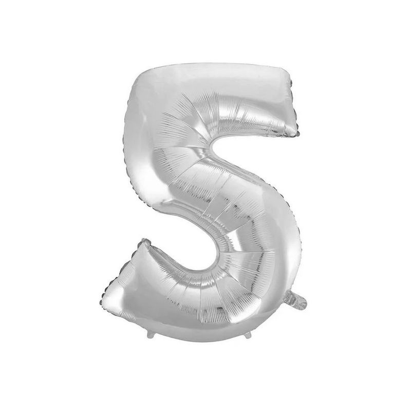 MKP005944002495-2