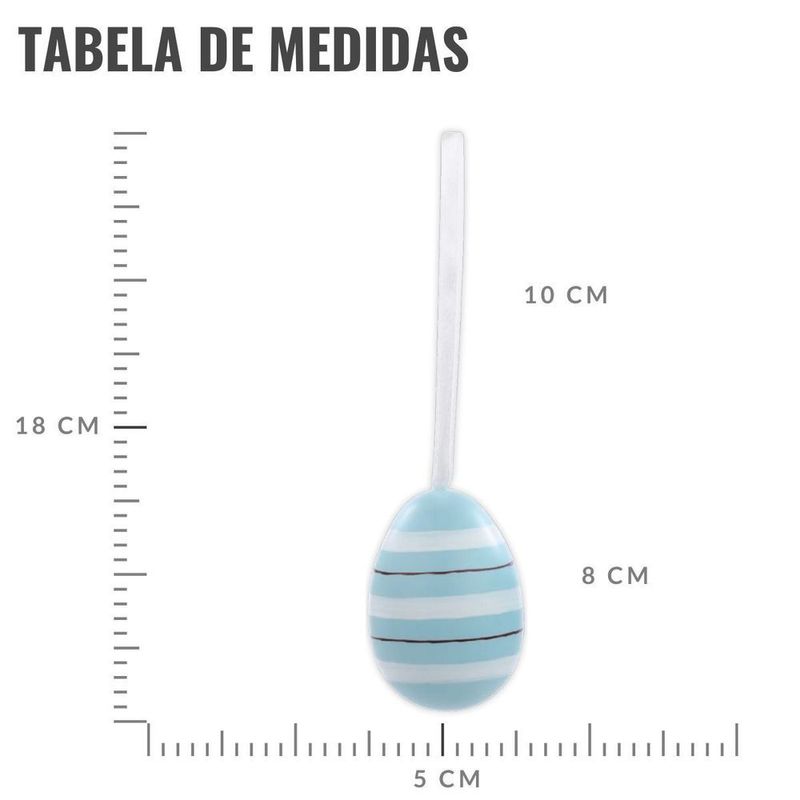 MKP005944002428-5