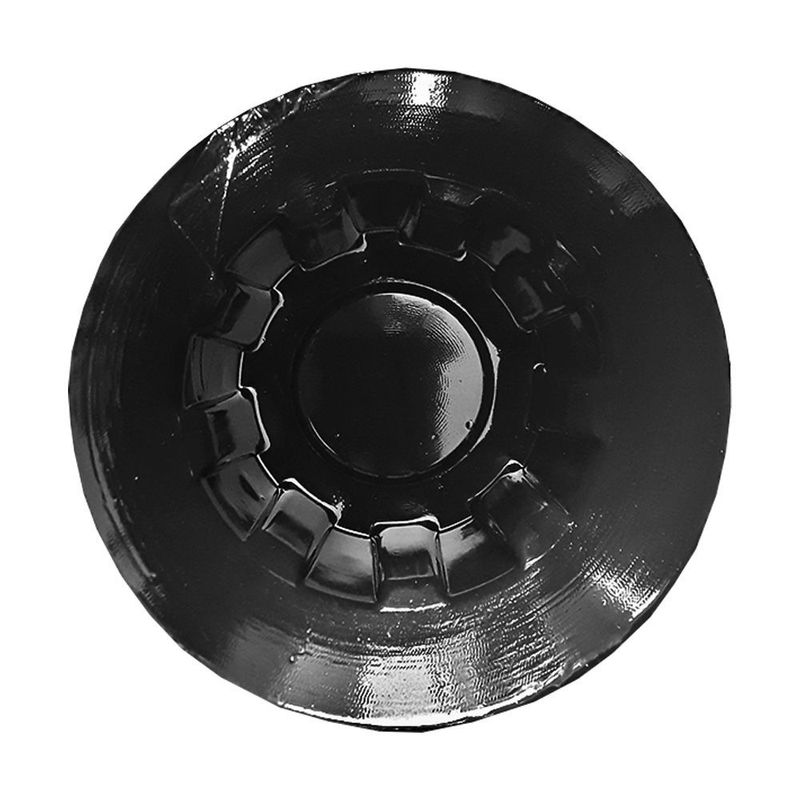 MKP005944002594-2