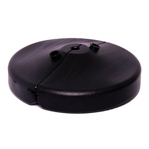 Base Para Suporte De Balões - Par
