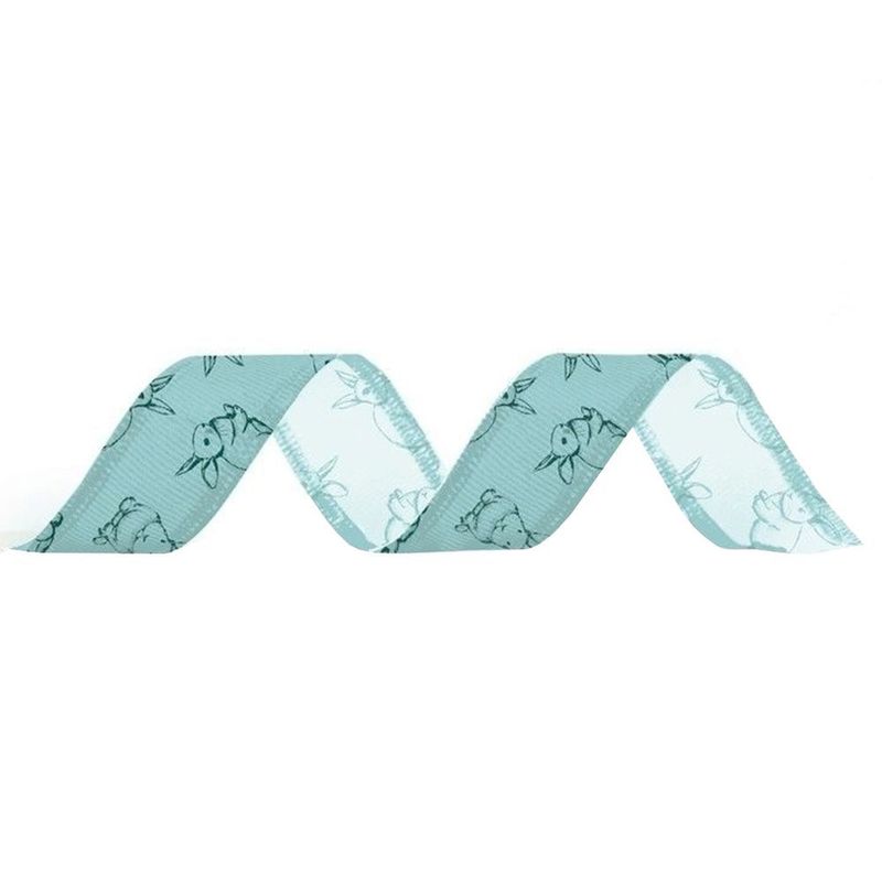 MKP005944002977-1
