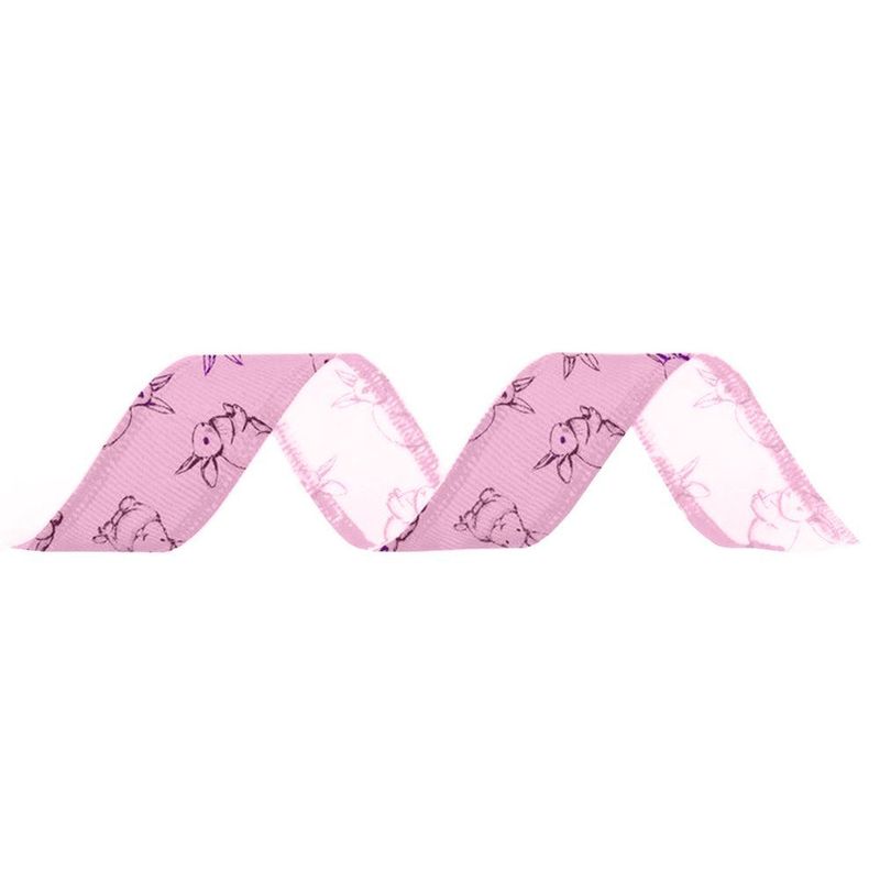 MKP005944003328-1