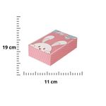 MKP005944003284-4