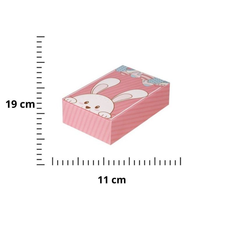 MKP005944003284-4