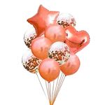 MKP005944003457-1