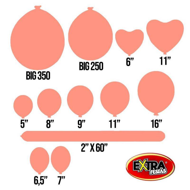 MKP005944003457-3