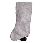 MKP005944003580-6