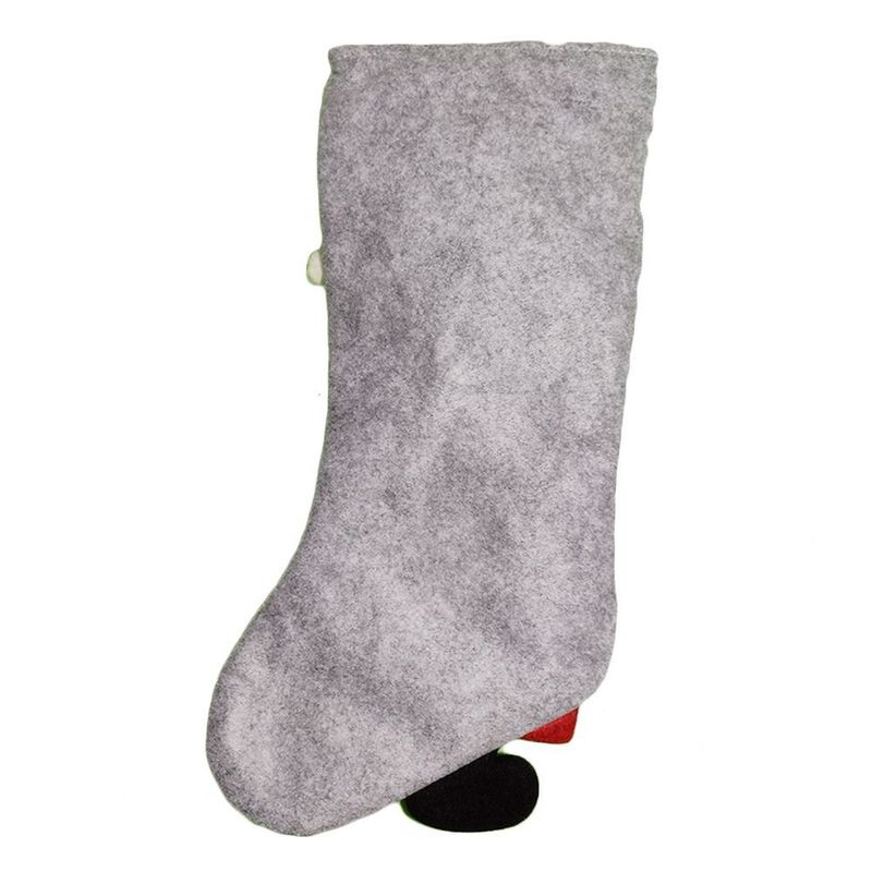 MKP005944003580-6