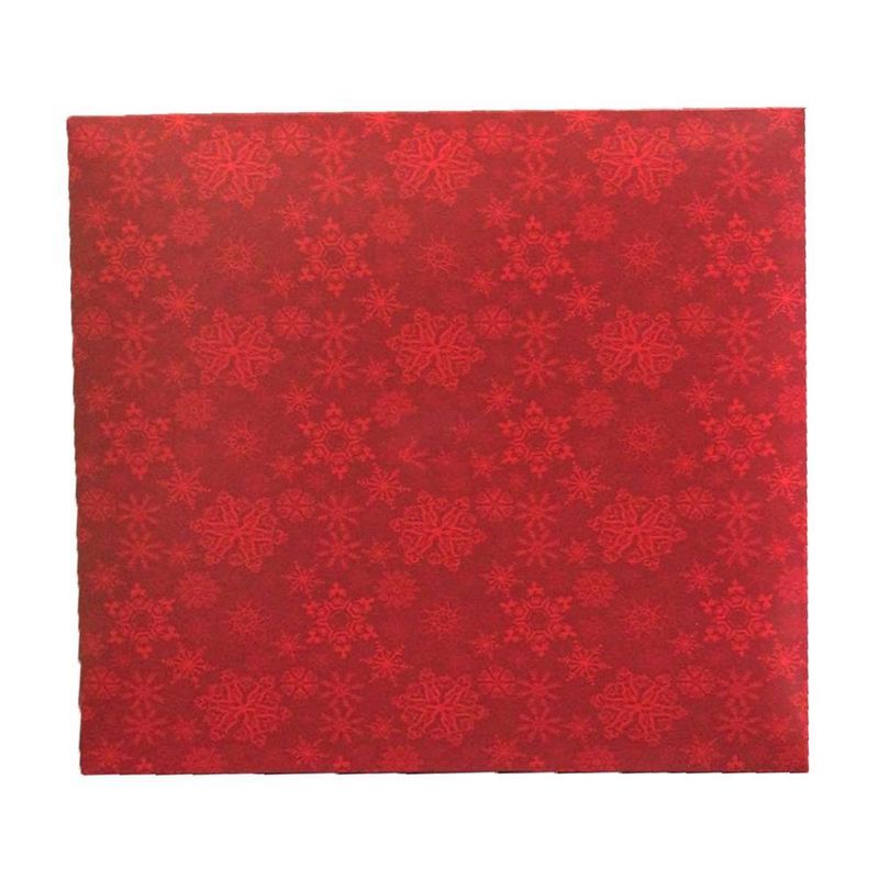 MKP005944003561-9