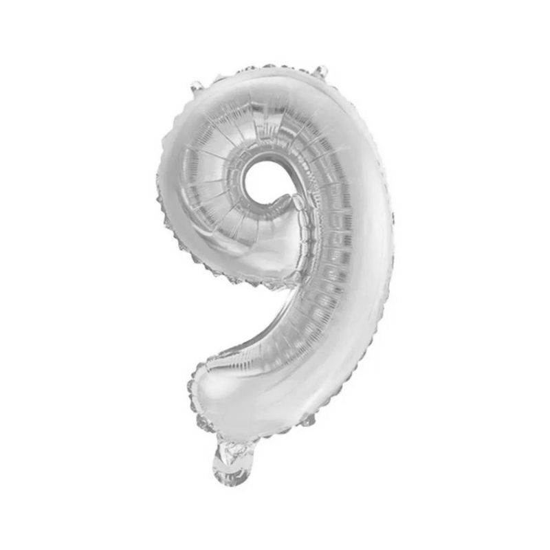 MKP005944003833-2