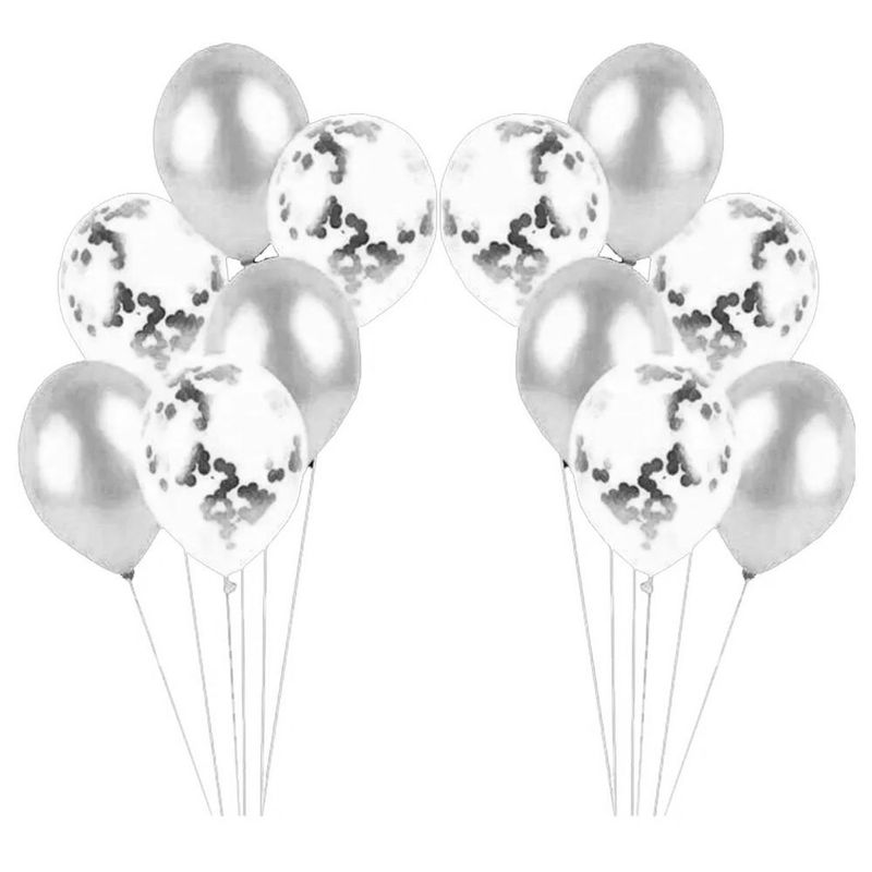 MKP005944003825-3