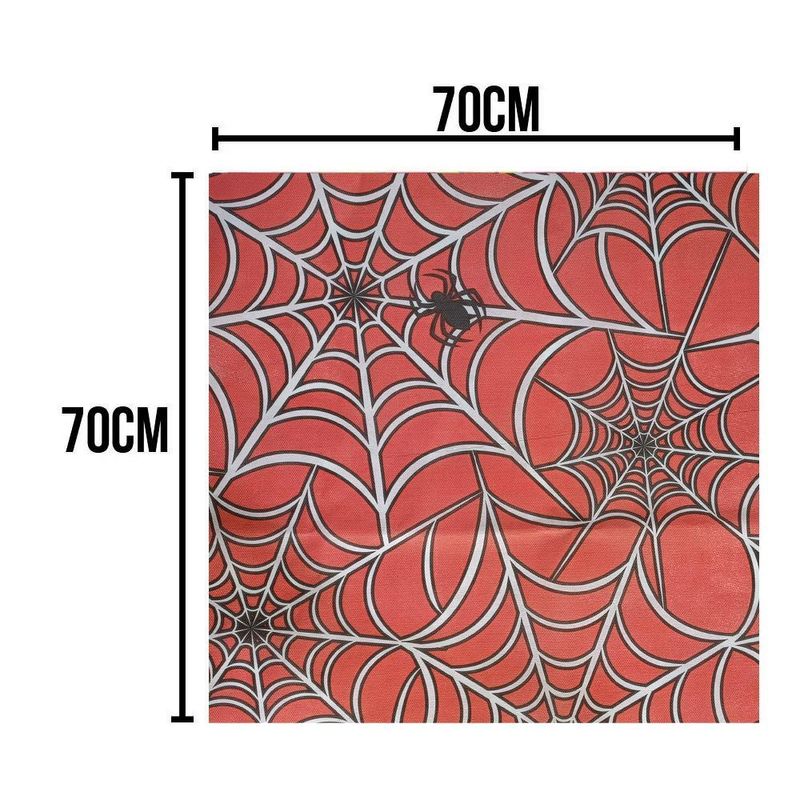 MKP005944003781-4