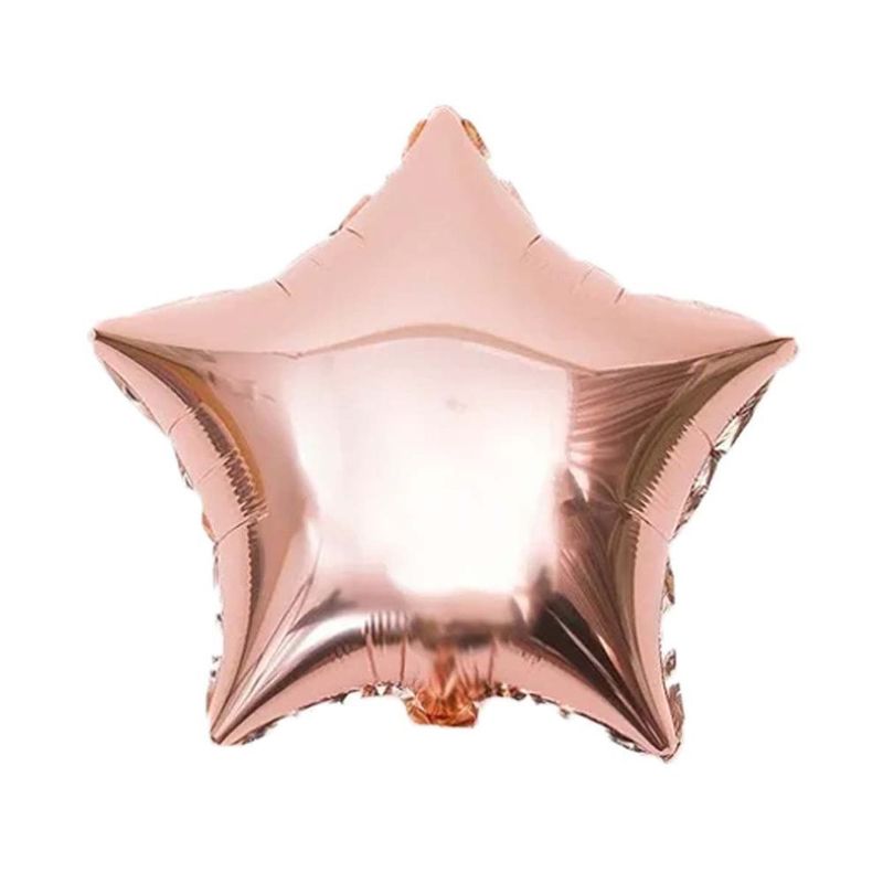 MKP005944003894-3