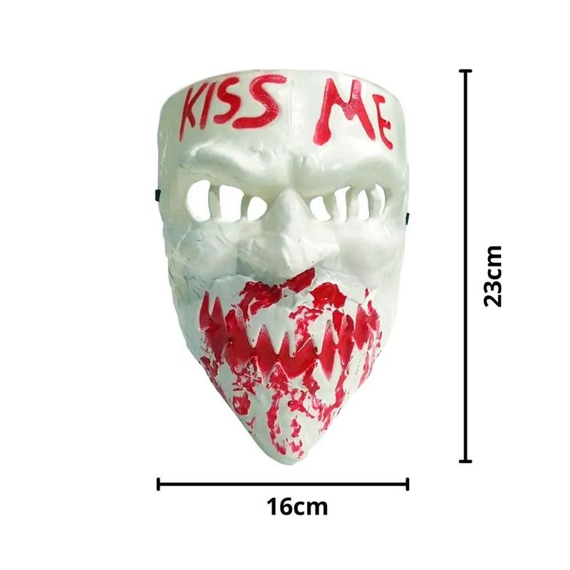 MKP005944004077-3