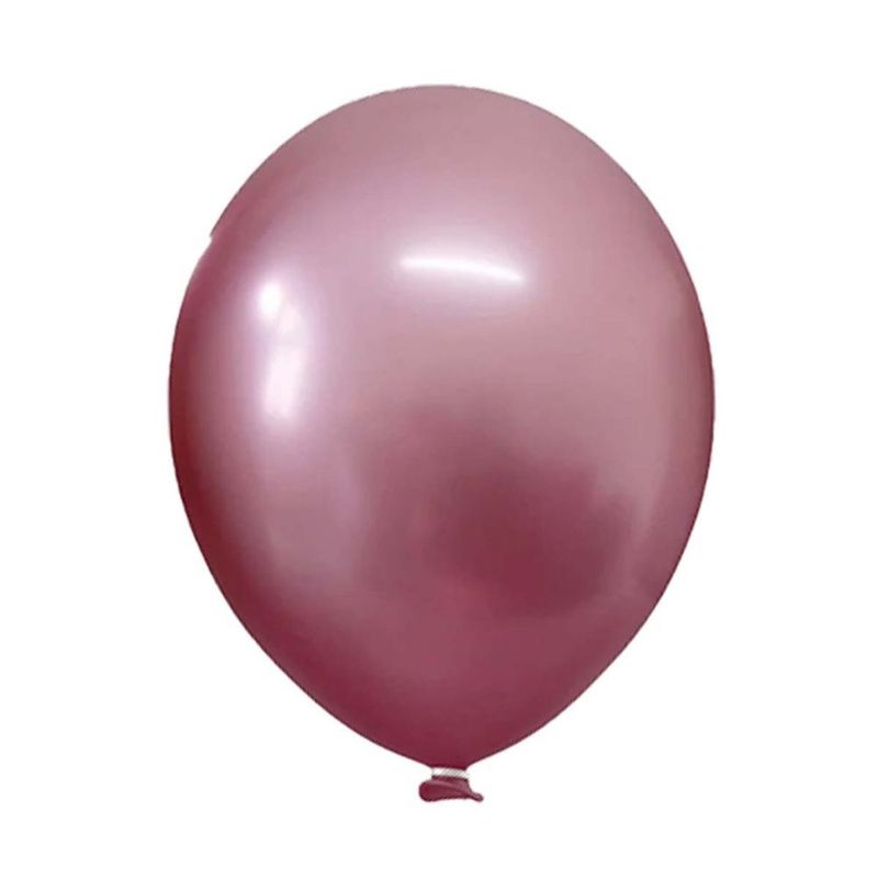 MKP005944003894-4