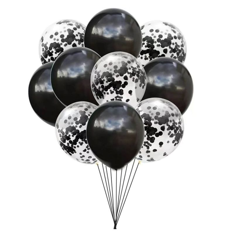 MKP005944004115-1