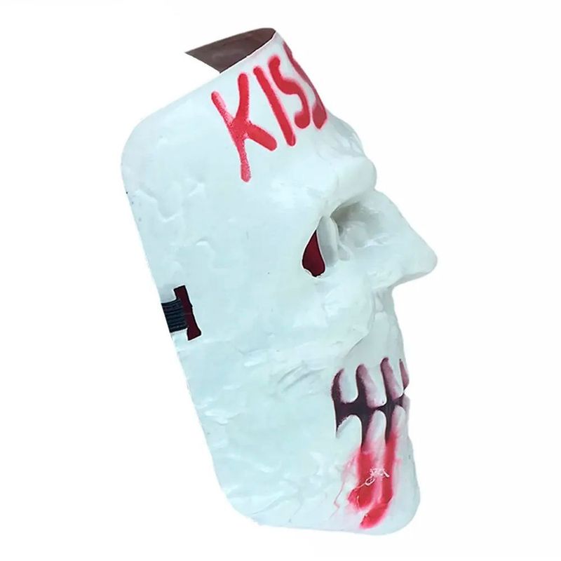 MKP005944004077-6