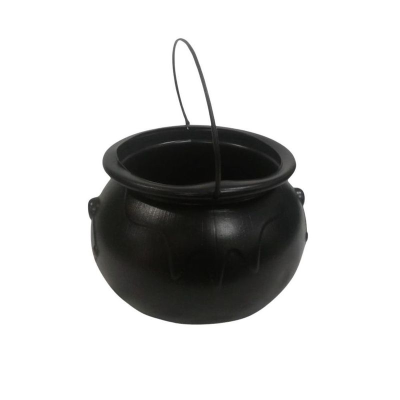 MKP005944004169-2