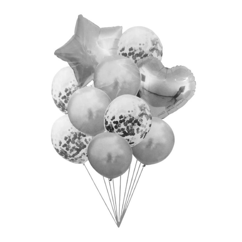 MKP005944004115-3
