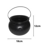 MKP005944004169-4