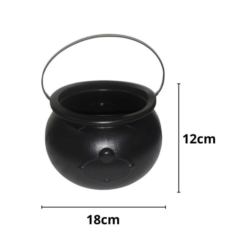 MKP005944004169-4