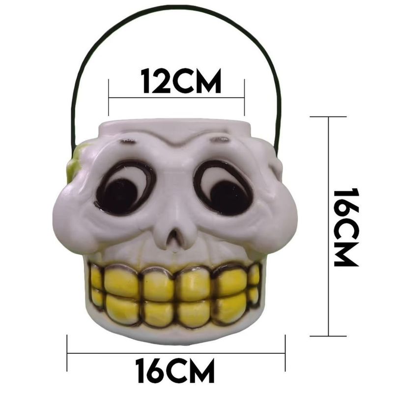 MKP005944004179-5