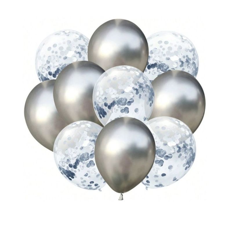 MKP005944004116-6