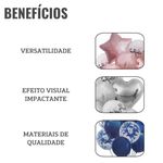 MKP005944004115-7
