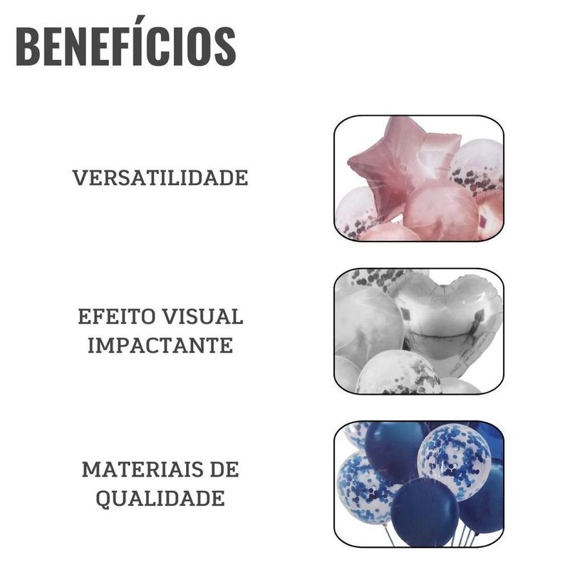 MKP005944004115-7