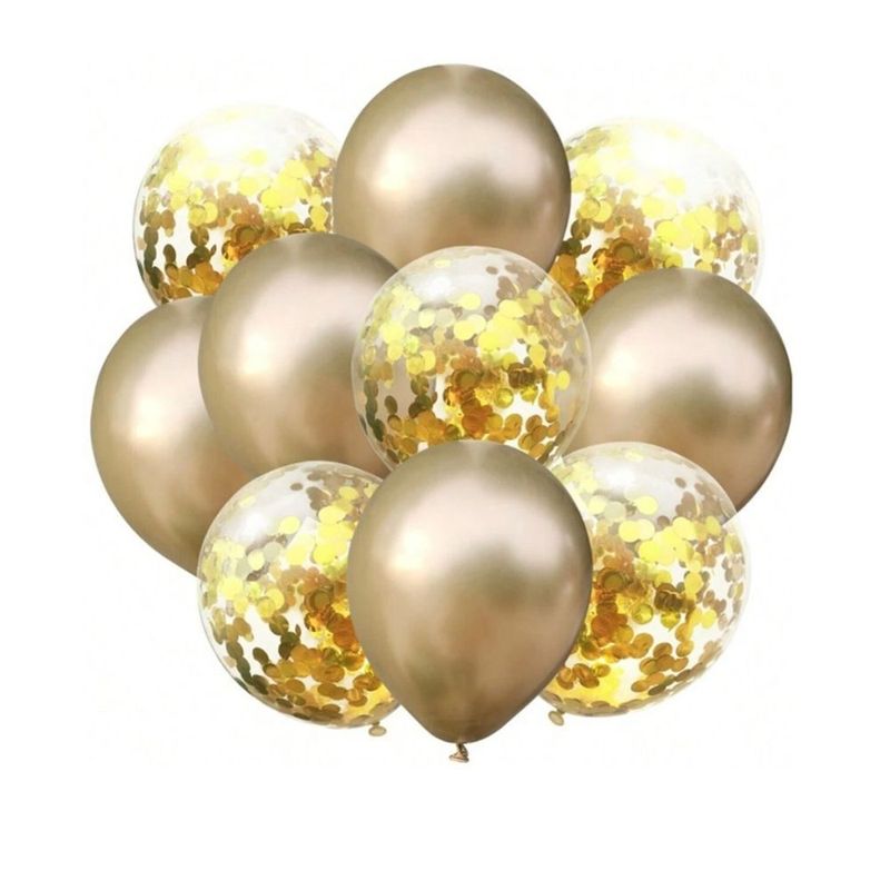 MKP005944004115-9