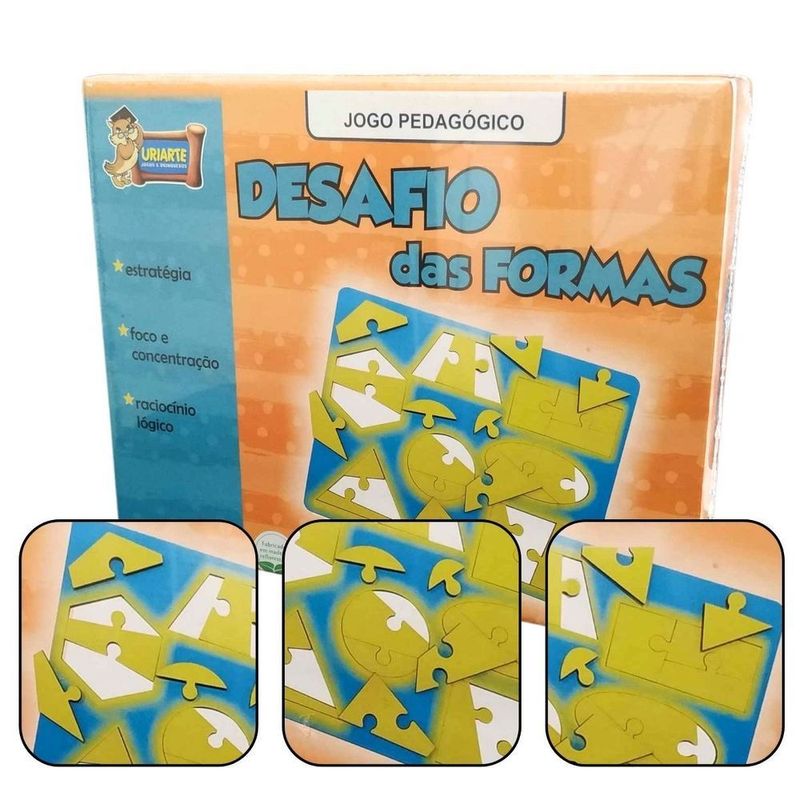 MKP005944004254-3