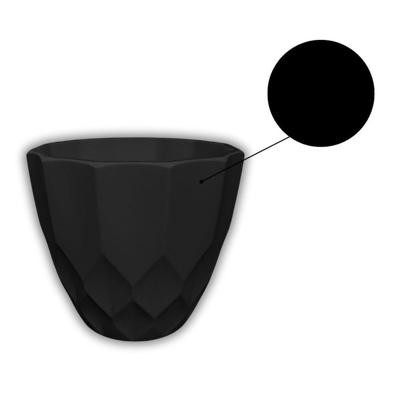 MKP005944004334-3
