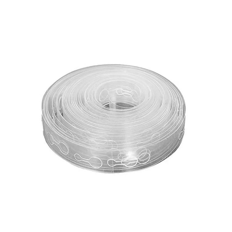 MKP005944004437-1