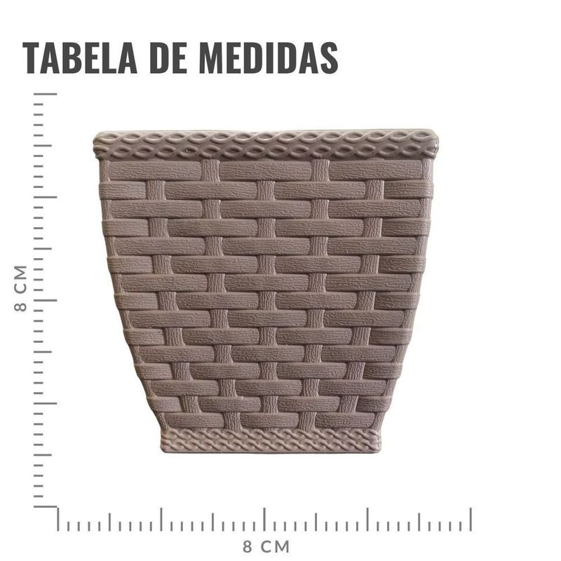 MKP005944004599-4