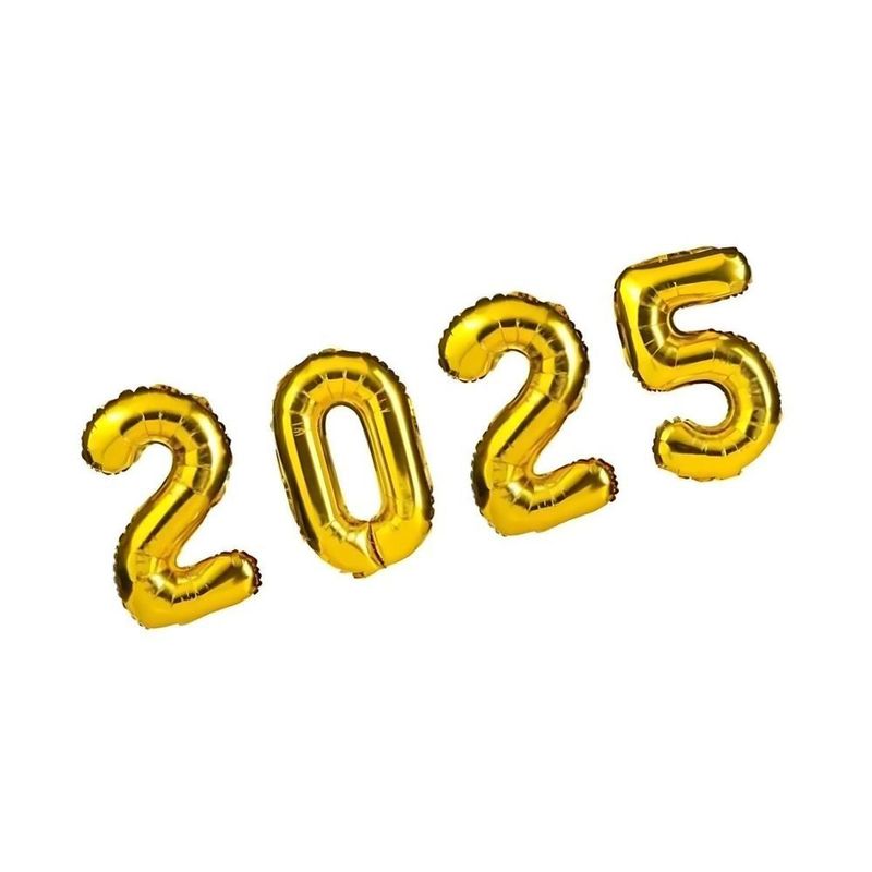 MKP005944004660-1