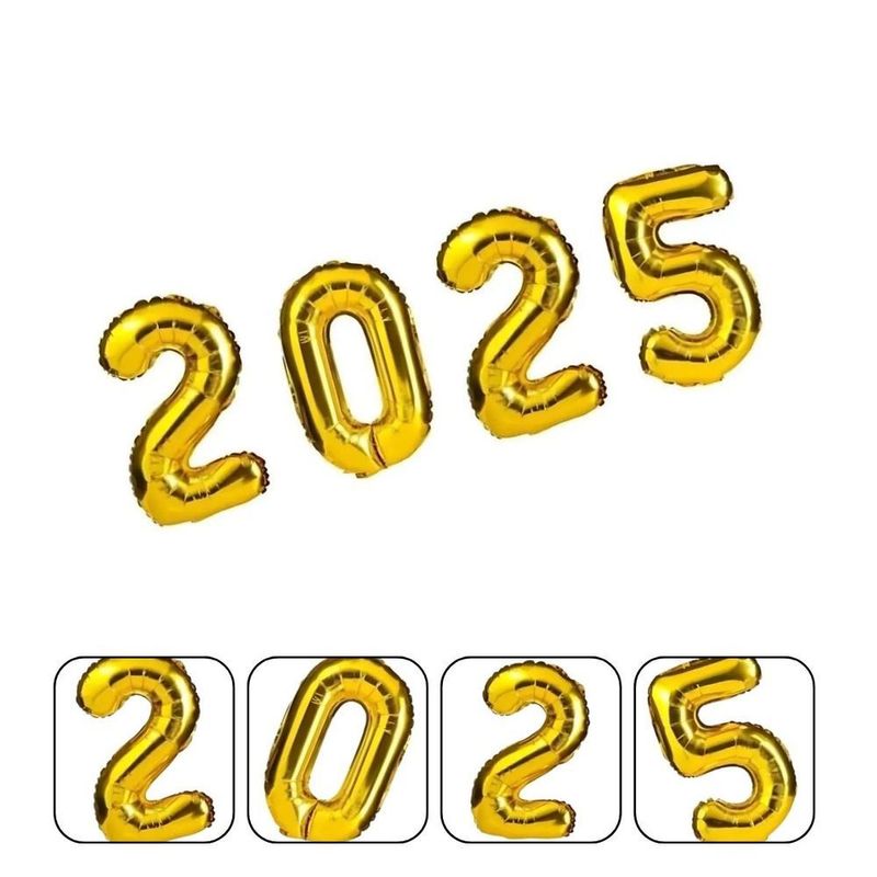 MKP005944004660-2